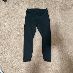 Fabletics Powerhold leggings